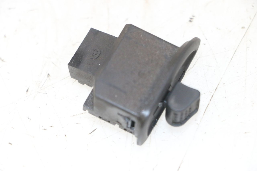 photo de INTERRUPTOR DE SETAS PIAGGIO MP3 LT 300 (2010 - 2016) - Detalhe da peça