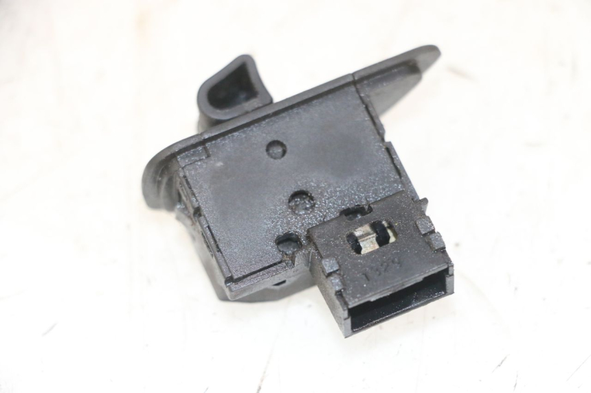 photo de INTERRUPTOR DE SETAS PIAGGIO MP3 LT 300 (2010 - 2016) - Outro ângulo de visão