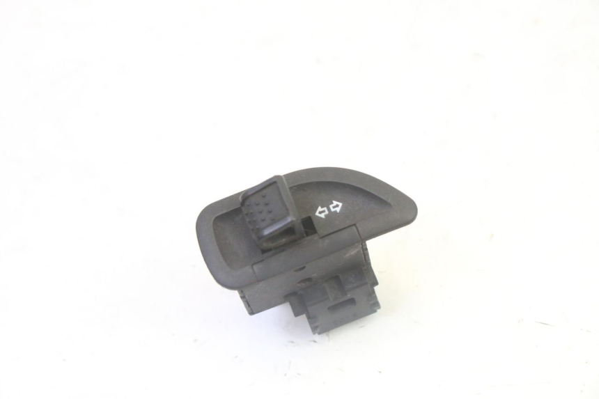 photo de INTERRUPTOR DE SETAS PIAGGIO MP3 LT 300 (2010 - 2016) - Vista principal
