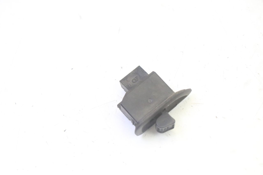 photo de INTERRUPTOR DE SETAS PIAGGIO MP3 LT 300 (2010 - 2016) - Detalhe da peça