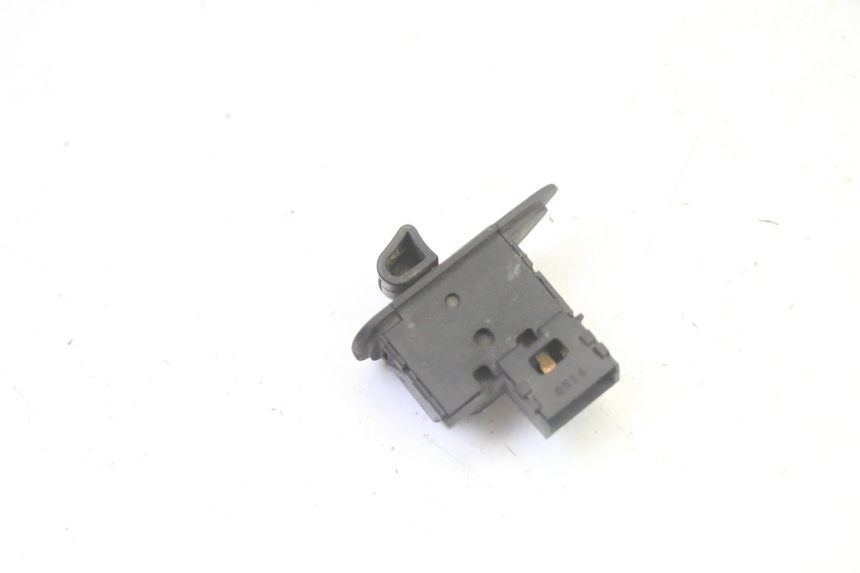 photo de INTERRUPTOR DE SETAS PIAGGIO MP3 LT 300 (2010 - 2016) - Zoom do estado de desgaste