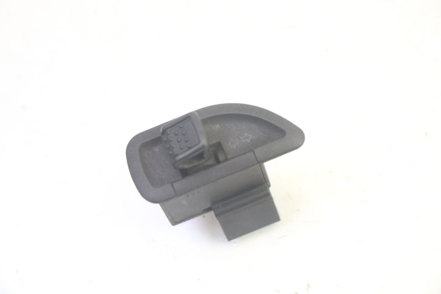 photo de COMUTADOR DE SETAS PIAGGIO MP3 LT 400 (2007 - 2012) - Vista principal