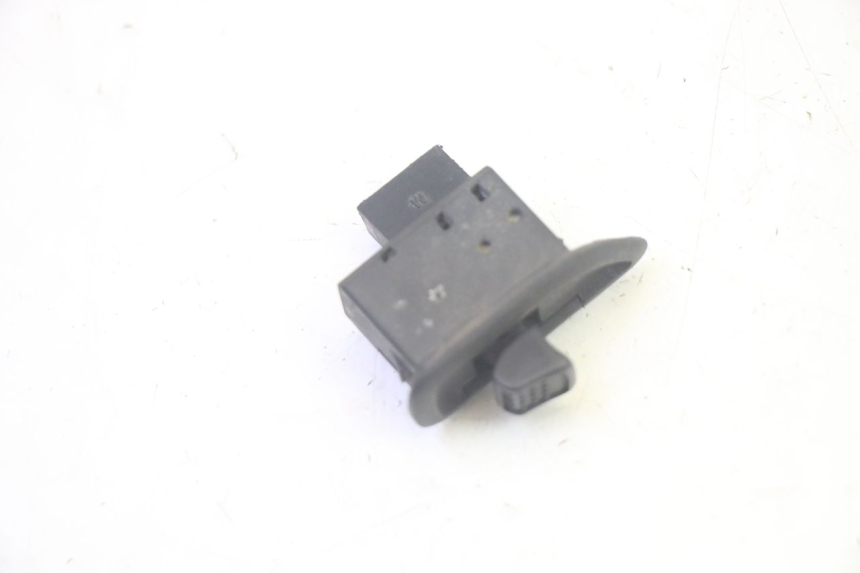 photo de COMUTADOR DE SETAS PIAGGIO MP3 LT 400 (2007 - 2012) - Detalhe da peça