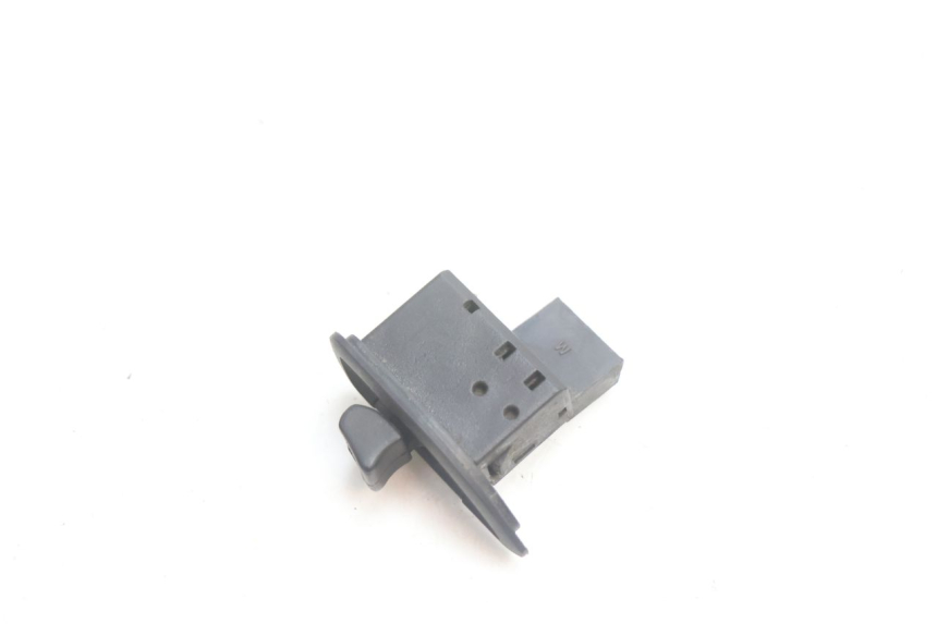 photo de COMUTADOR DE SETAS PIAGGIO MP3 LT 400 (2007 - 2012) - Detalhe da peça
