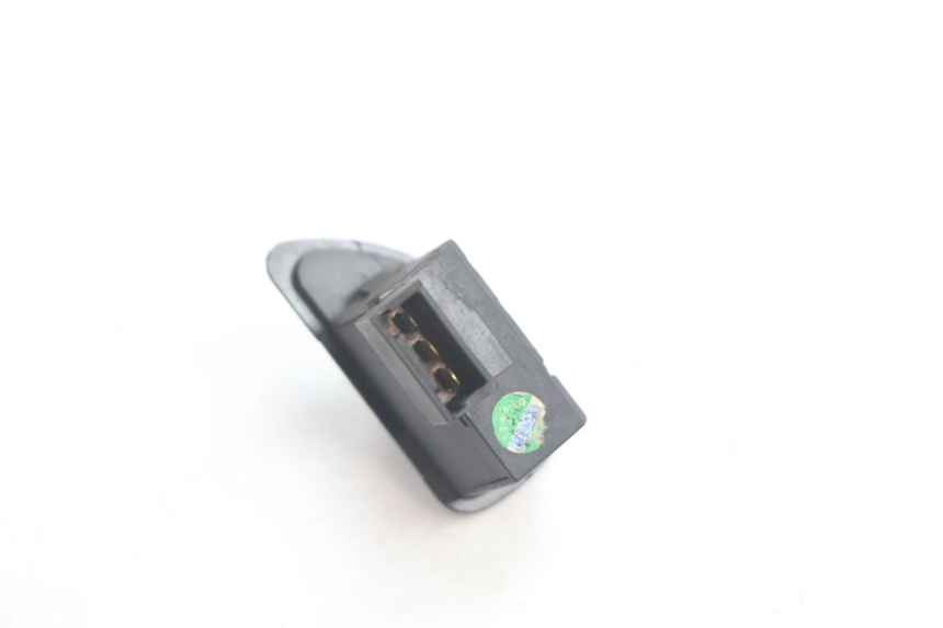 photo de COMUTADOR DE SETAS PIAGGIO MP3 LT 400 (2007 - 2012) - Outro ângulo de visão