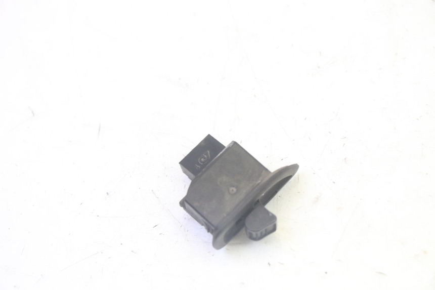 photo de COMANDO DE SETAS PIAGGIO MP3 500 (2011 - 2015) - Detalhe da peça