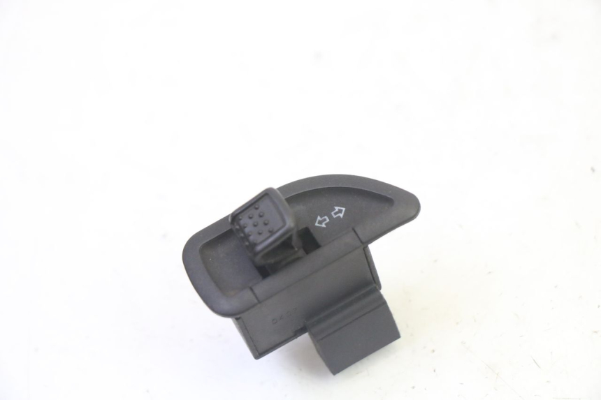 photo de COMANDO DE SETAS PIAGGIO MP3 125 (2006 - 2014) - Vista principal