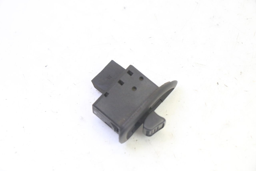 photo de COMANDO DE SETAS PIAGGIO MP3 125 (2006 - 2014) - Detalhe da peça
