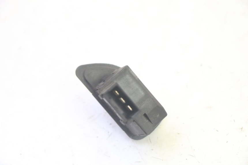 photo de COMANDO DE SETAS PIAGGIO MP3 RL 250 (2006 - 2010) - Outro ângulo de visão