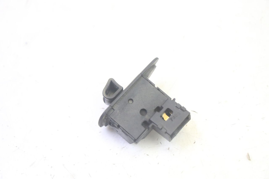 photo de COMANDO DE SETAS PIAGGIO MP3 500 (2016 - 2018) - Zoom do estado de desgaste