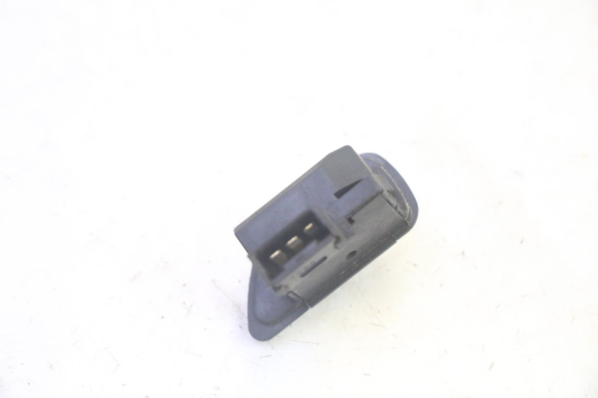 photo de COMANDO DE SETAS PIAGGIO MP3 500 (2016 - 2018) - Outro ângulo de visão