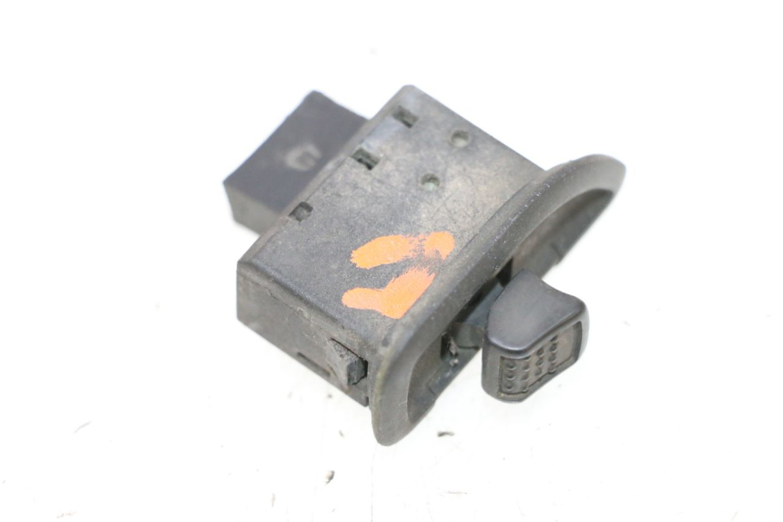 photo de COMANDO DE SETAS PIAGGIO MP3 RL 250 (2006 - 2010) - Detalhe da peça
