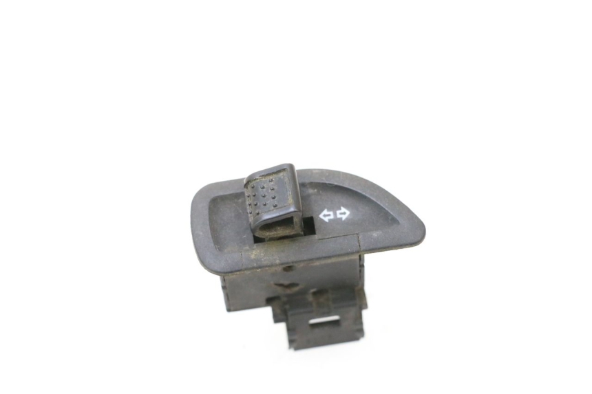 photo de COMANDO DE SETAS PIAGGIO MP3 125 (2006 - 2014) - Vista principal