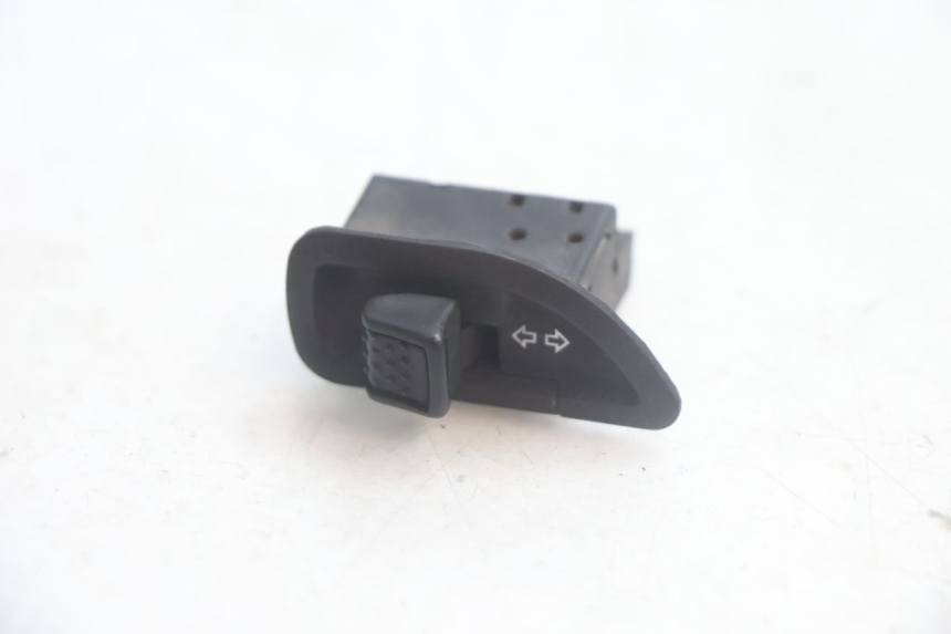 photo de COMANDO DE SETAS PIAGGIO MP3 125 (2006 - 2014) - Vista principal