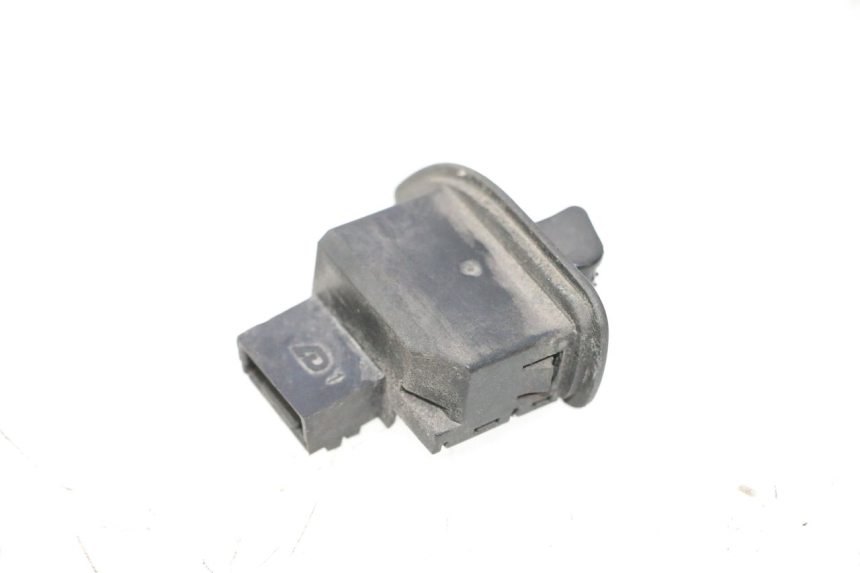 photo de COMANDO DE SETAS PIAGGIO MP3 500 (2011 - 2015) - Detalhe da peça