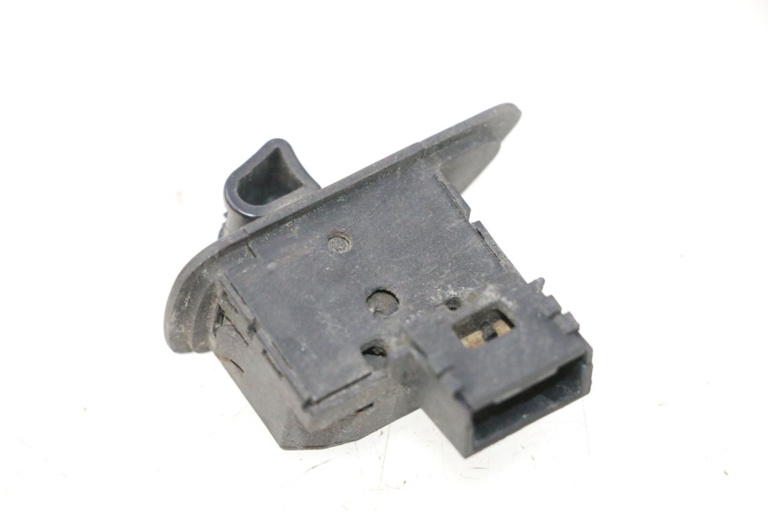 photo de COMANDO DE SETAS PIAGGIO MP3 500 (2011 - 2015) - Outro ângulo de visão