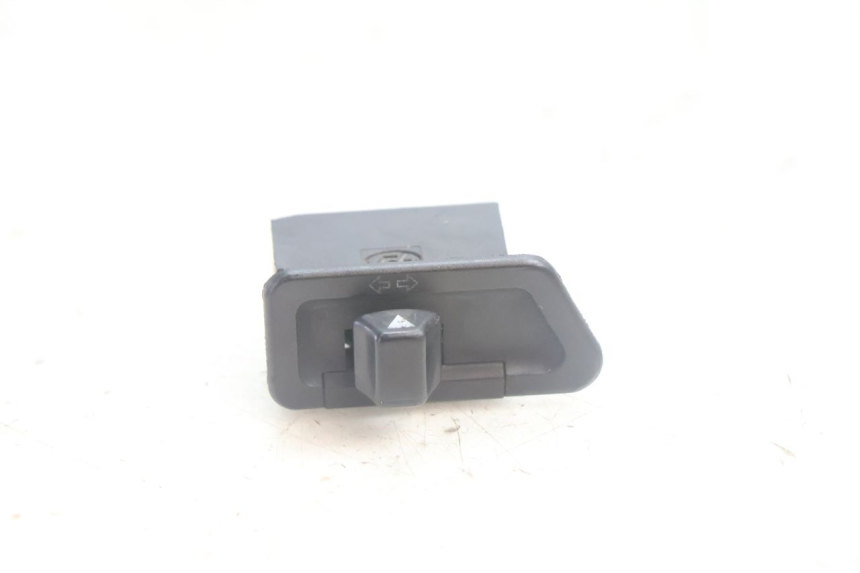 photo de COMANDO DE SETAS YAMAHA NEO'S NEOS 2T 50 (1998 - 2007) - Vista principal