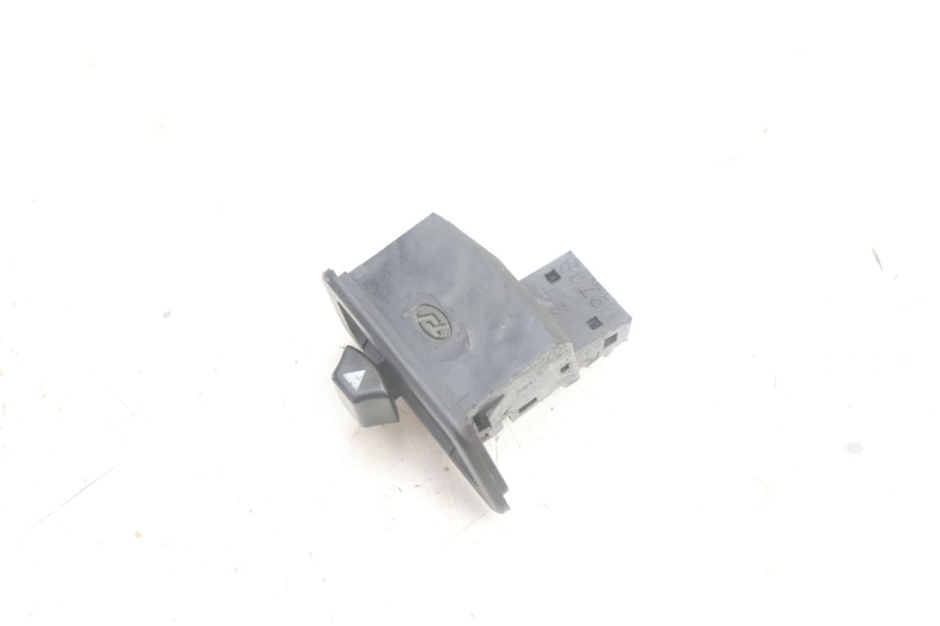 photo de COMANDO DE SETAS YAMAHA NEO'S NEOS 2T 50 (1998 - 2007) - Detalhe da peça