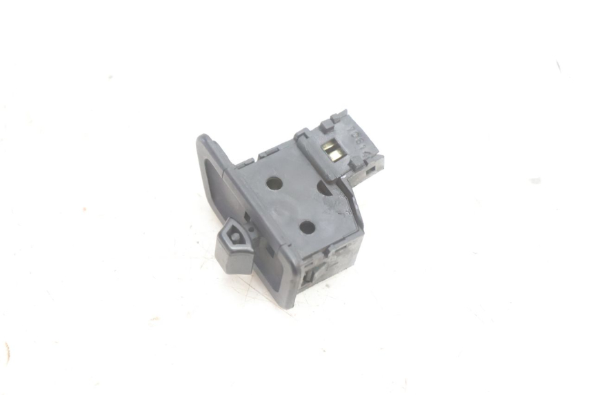 photo de COMANDO DE SETAS YAMAHA NEO'S NEOS 2T 50 (1998 - 2007) - Zoom do estado de desgaste