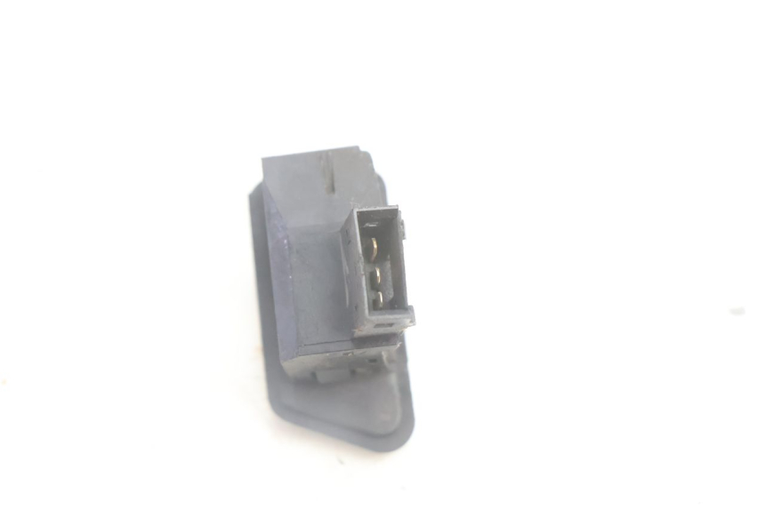 photo de COMANDO DE SETAS YAMAHA NEO'S NEOS 2T 50 (1998 - 2007) - Outro ângulo de visão