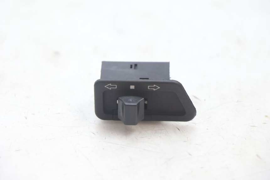 photo de INTERRUPTOR DE SETAS IMF INDUSTRIE NEW PACH 2T 50 (2014 - 2020) - Vista principal
