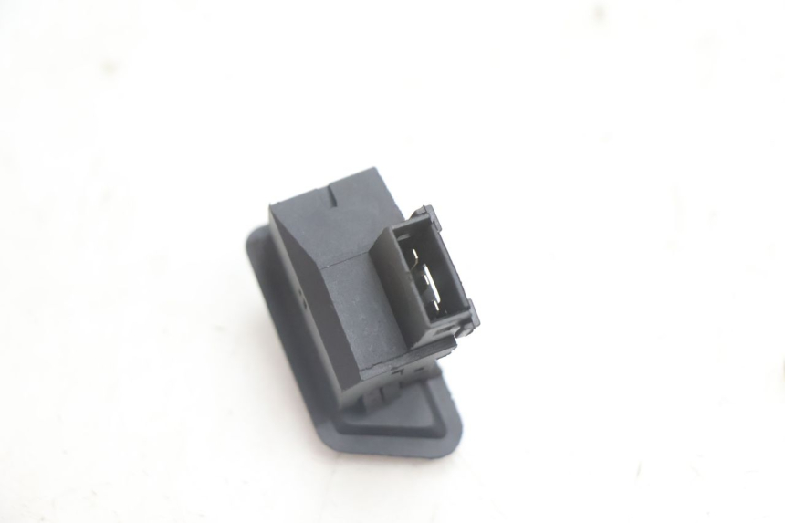 photo de INTERRUPTOR DE SETAS IMF INDUSTRIE NEW PACH 2T 50 (2014 - 2020) - Outro ângulo de visão
