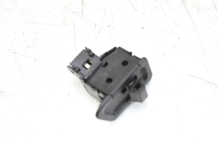 photo de COMANDO DE SETAS SYM ORBIT 2 4T 50 (2018 - 2022) - Detalhe da peça