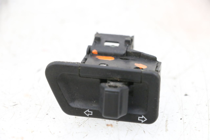 photo de INTERRUPTOR DE SETAS SYM ORBIT 2 50 (2008 - 2014) - Vista principal