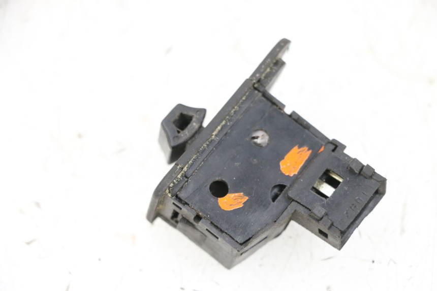 photo de INTERRUPTOR DE SETAS SYM ORBIT 2 50 (2008 - 2014) - Outro ângulo de visão