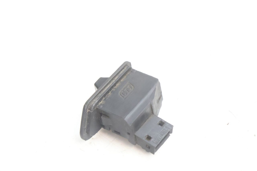 photo de COMUTADOR DE SETAS SYM ORBIT III 3 4T 50 (2021 - 2025) - Detalhe da peça