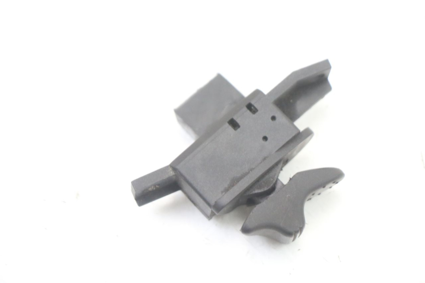 photo de COMUTADOR DE SETAS PIAGGIO VESPA GRANTURISMO 125 (2003 - 2007) - Detalhe da peça