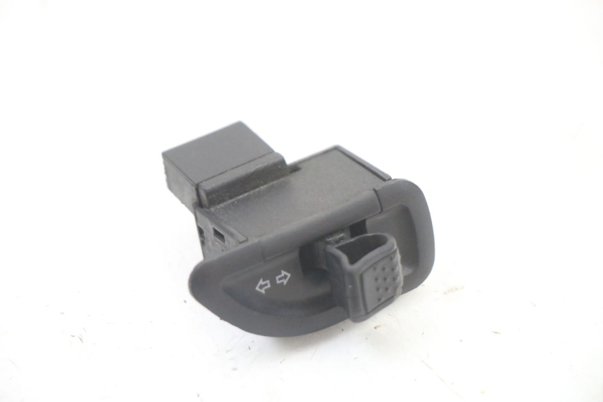 photo de COMANDO DE SETAS PIAGGIO ZIP 2T 50 (2009 - 2019) - Vista principal