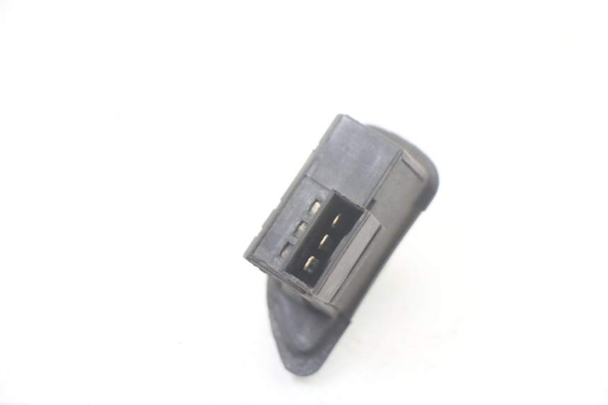 photo de COMUTADOR DE SETA PIAGGIO ZIP 4T 50 (2018 - 2020) - Ampliação técnica
