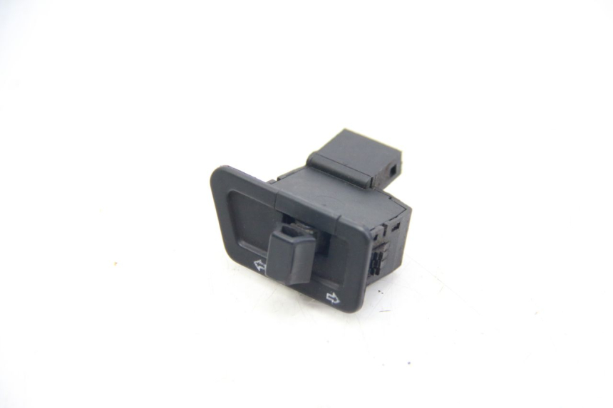 photo de COMANDO DE SETAS RED ELECTRIC RED E PRO 1 (2017 - 2019) - Vista principal