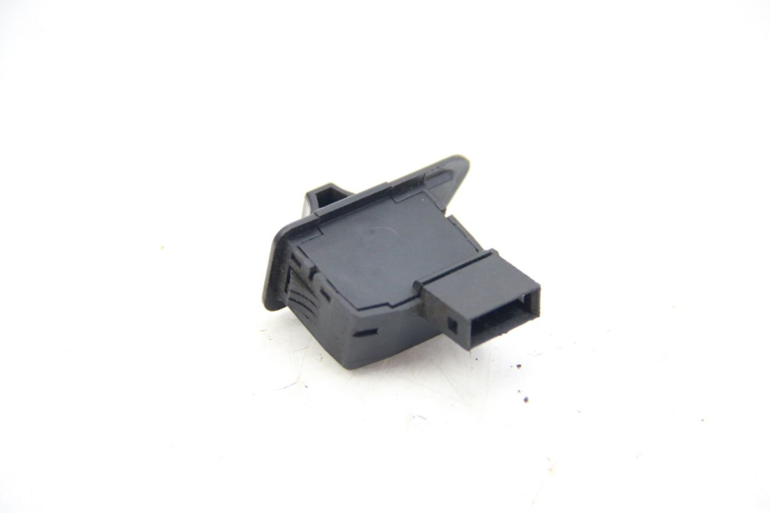 photo de COMANDO DE SETAS RED ELECTRIC RED E PRO 1 (2017 - 2019) - Detalhe da peça