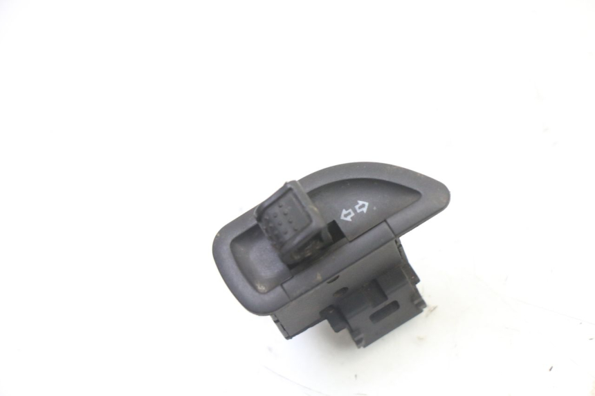 photo de COMANDO DE SETAS GILERA RUNNER SL 50 (2006 - 2009) - Vista principal
