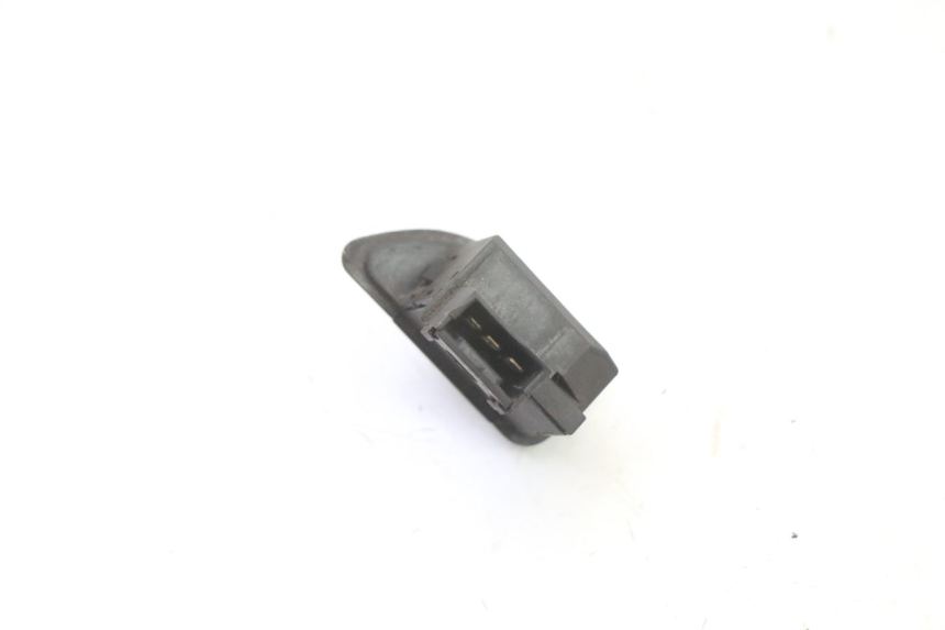 photo de COMANDO DE SETAS GILERA RUNNER SL 50 (2006 - 2009) - Outro ângulo de visão