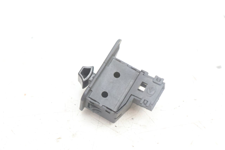 photo de COMUTADOR DE SETA JM MOTORS SANTANA EVO 50 (2024 - 2026) - Detalhe da peça