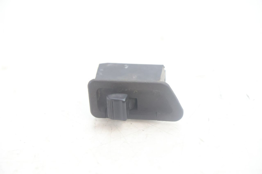 photo de COMUTADOR DE SETAS HONDA SCV LEAD 100 (2003 - 2007) - Vista principal