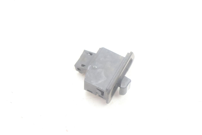 photo de COMUTADOR DE SETAS HONDA SCV LEAD 100 (2003 - 2007) - Detalhe da peça
