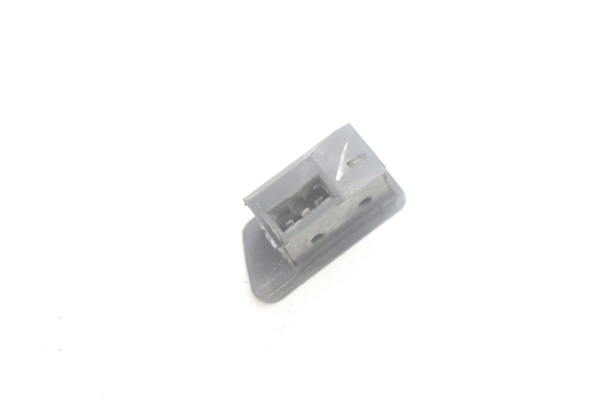 photo de COMUTADOR DE SETAS HONDA SCV LEAD 100 (2003 - 2007) - Outro ângulo de visão