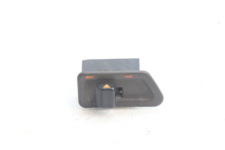 photo de CHAVE DE SETAS HONDA SH 125 (2001 - 2003) - Vista principal