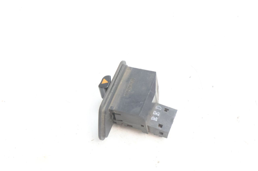 photo de CHAVE DE SETAS HONDA SH 125 (2001 - 2003) - Detalhe da peça