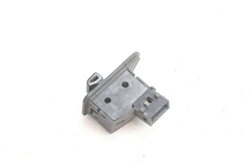 photo de CHAVE DE SETAS HONDA SH 125 (2001 - 2003) - Zoom do estado de desgaste
