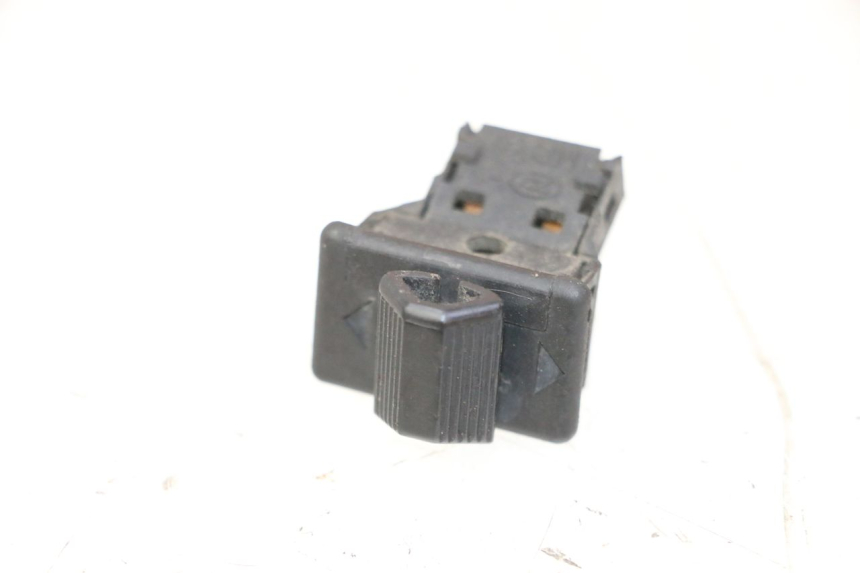 photo de COMANDO DE SETA PEUGEOT SPEEDAKE 50 (1995 - 1997) - Vista principal