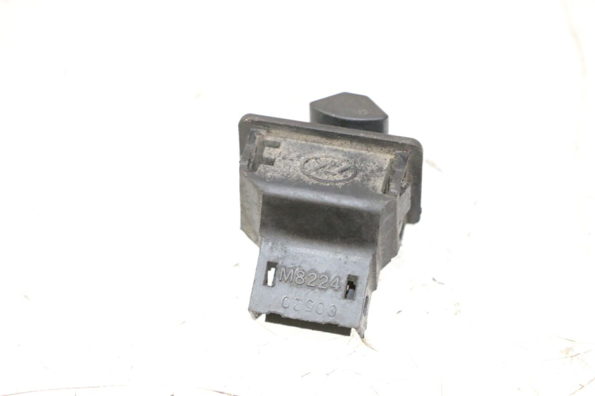 photo de COMANDO DE SETA PEUGEOT SPEEDAKE 50 (1995 - 1997) - Detalhe da peça