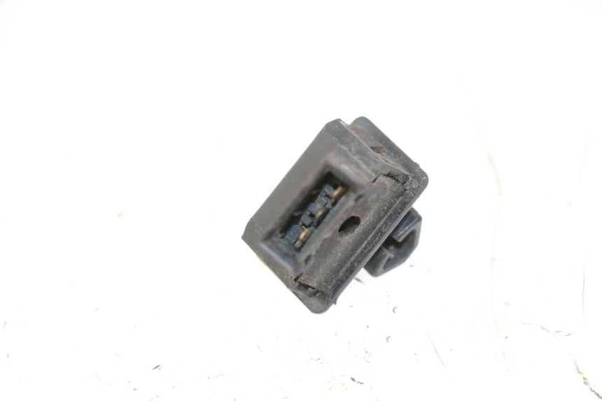 photo de COMANDO DE SETA PEUGEOT SPEEDAKE 50 (1995 - 1997) - Zoom do estado de desgaste