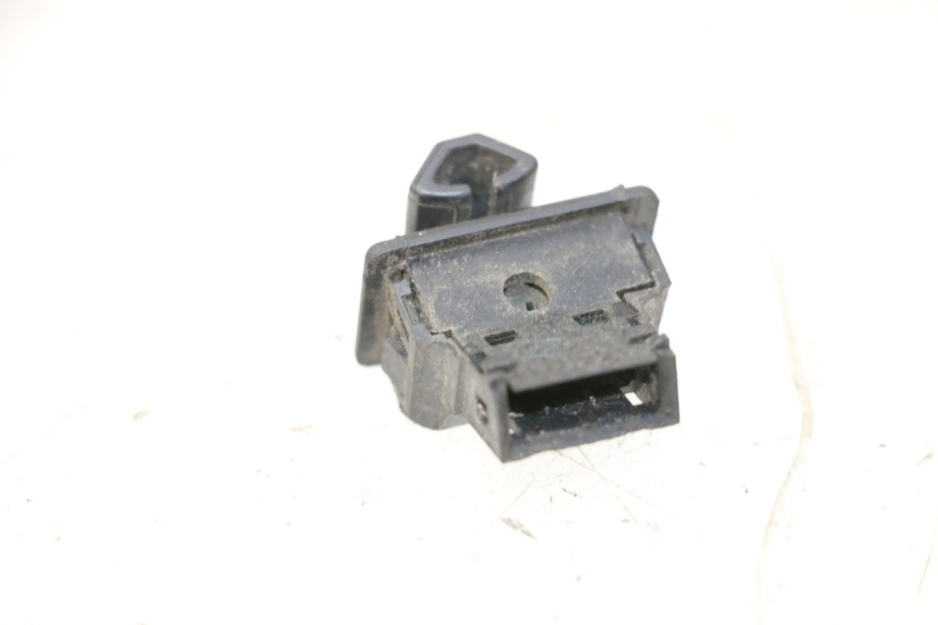 photo de COMANDO DE SETA PEUGEOT SPEEDAKE 50 (1995 - 1997) - Outro ângulo de visão