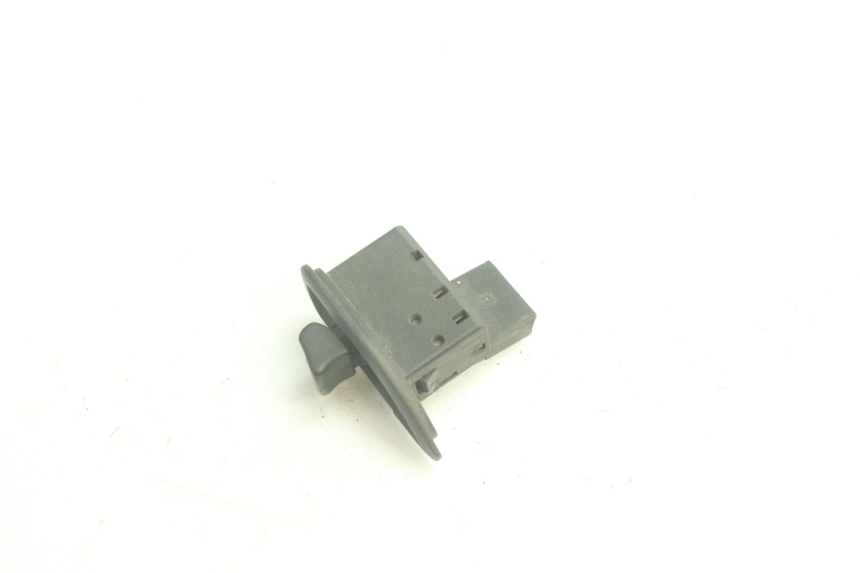 photo de COMUTADOR DE SETAS GILERA STALKER 50 (2004 - 2014) - Vista principal
