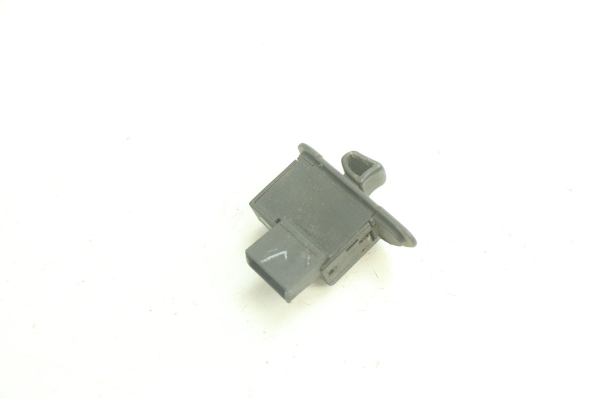 photo de COMUTADOR DE SETAS GILERA STALKER 50 (2004 - 2014) - Detalhe da peça
